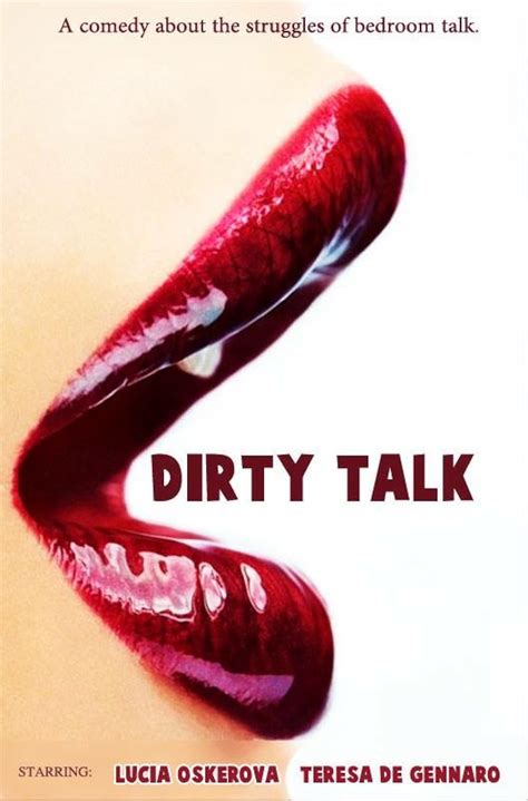 Dirty talk  Sex dating Bex